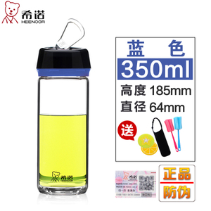 7510-350ML