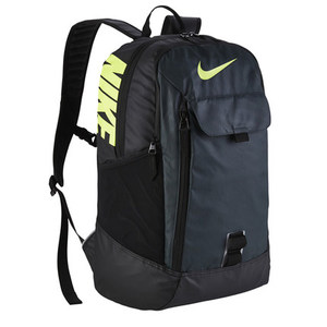 Nike/耐克 BA5253-364503623