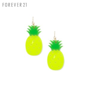 Forever 21/永远21 00064934