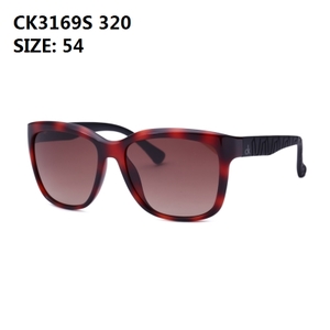 Calvin Klein/卡尔文克雷恩 CK3169S-320