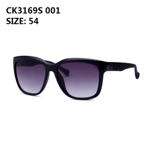Calvin Klein/卡尔文克雷恩 CK3169S-001