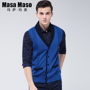 Masa Maso/玛萨·玛索 18660