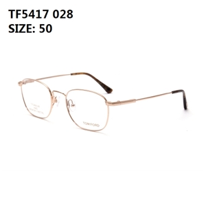 Tom Ford TF5417-028