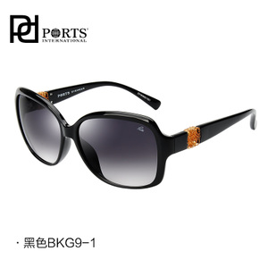 PSF14504-BKG9-1