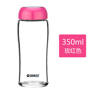 SM-8081-035-350ML