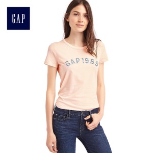 Gap 528664