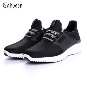 Cabbeen/卡宾 3171204007