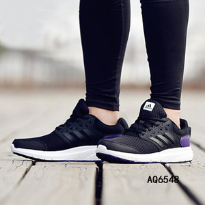 Adidas/阿迪达斯 2013Q4SP-AU361-D66735