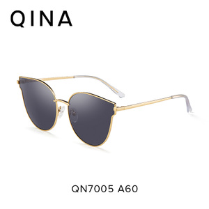 QN7005-A60