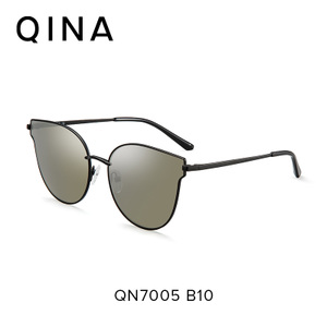 QN7005-B10