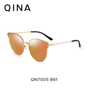 QN7005-B61