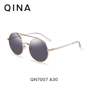 QN7007-A30