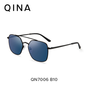 QN7006-B10