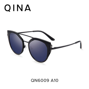 亓那 QN6009-A10