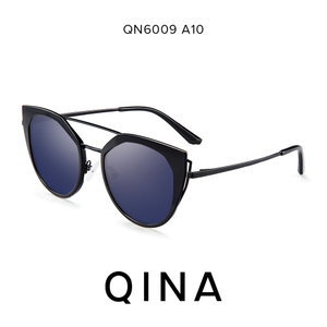 QN6009-A10