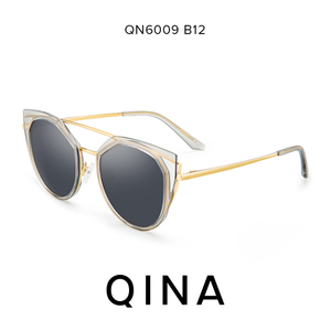 QN6009-B12