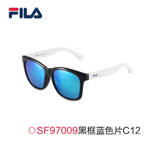 Fila/斐乐 SF97009C12