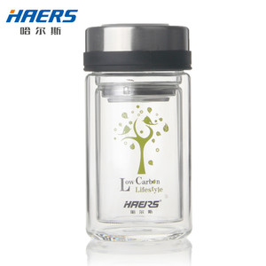 HBL-220-12-220ML