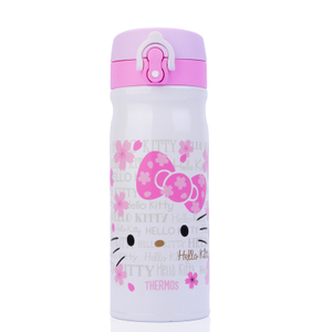 KITTY400ML