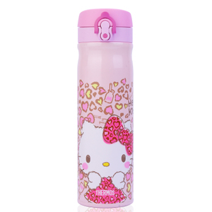 KITTY550ML