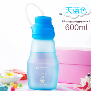 TBP29-600-600ML