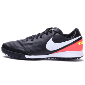 Nike/耐克 651543-770