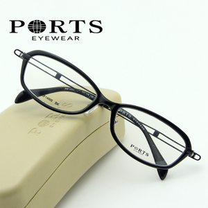 Ports/宝姿 14605