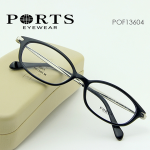 Ports/宝姿 13604