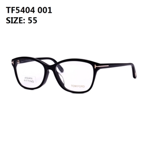 Tom Ford TF5404-001