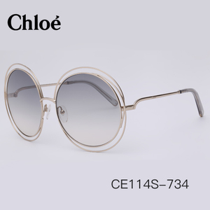 Chloe/蔻依 Ce114s-734