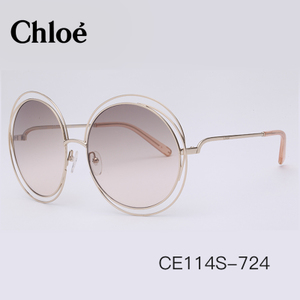 Chloe/蔻依 Ce114s-724