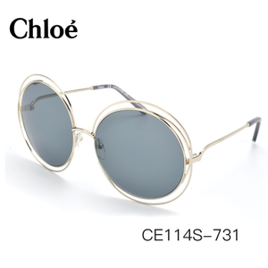 Chloe/蔻依 Ce114s-731