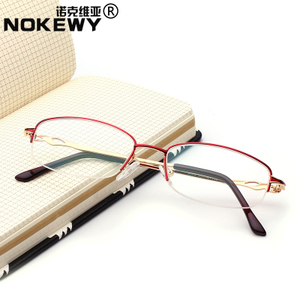 Nokewy/诺克维亚 LH8054