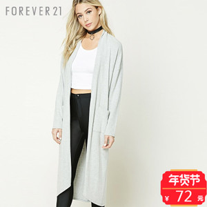 Forever 21/永远21 00209224