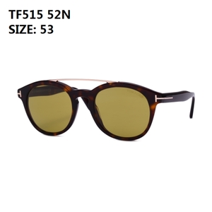 Tom Ford TF515-52N