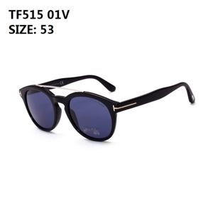 Tom Ford TF515-01V