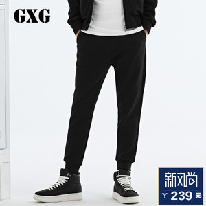 GXG 171202105