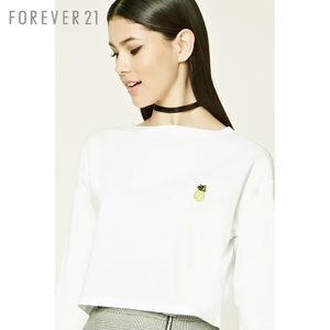 Forever 21/永远21 00252136