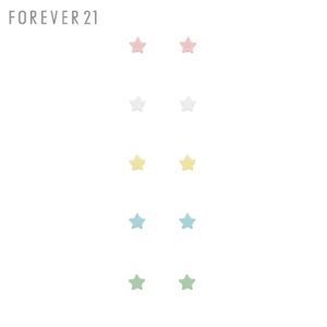 Forever 21/永远21 00085256