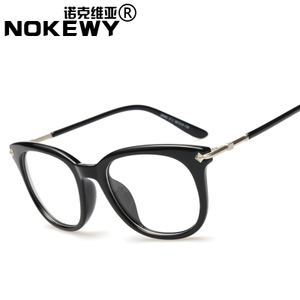 Nokewy/诺克维亚 QS061
