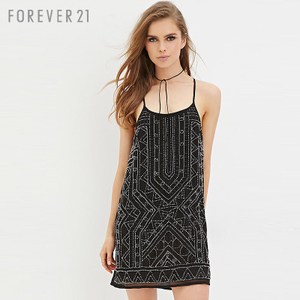 Forever 21/永远21 00164498