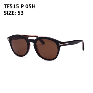 Tom Ford TF515-P-05H