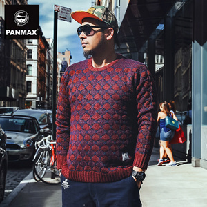 PANMAX/潘·麦克斯 PAFFMD-035
