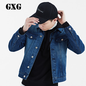 GXG 171821516