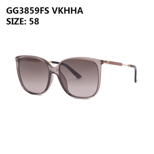 GG3859FS-VKHHA