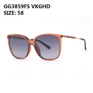 GG3859FS-VKGHD