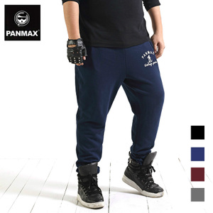 PANMAX/潘·麦克斯 PADWK-004