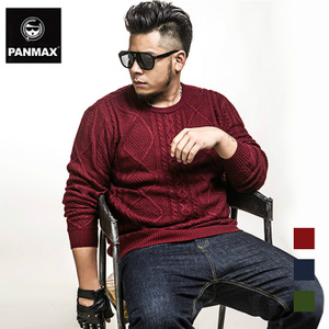PANMAX/潘·麦克斯 PADMD-010
