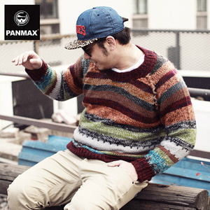 PANMAX/潘·麦克斯 PADMD-039