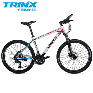 trinx/千里达 M506